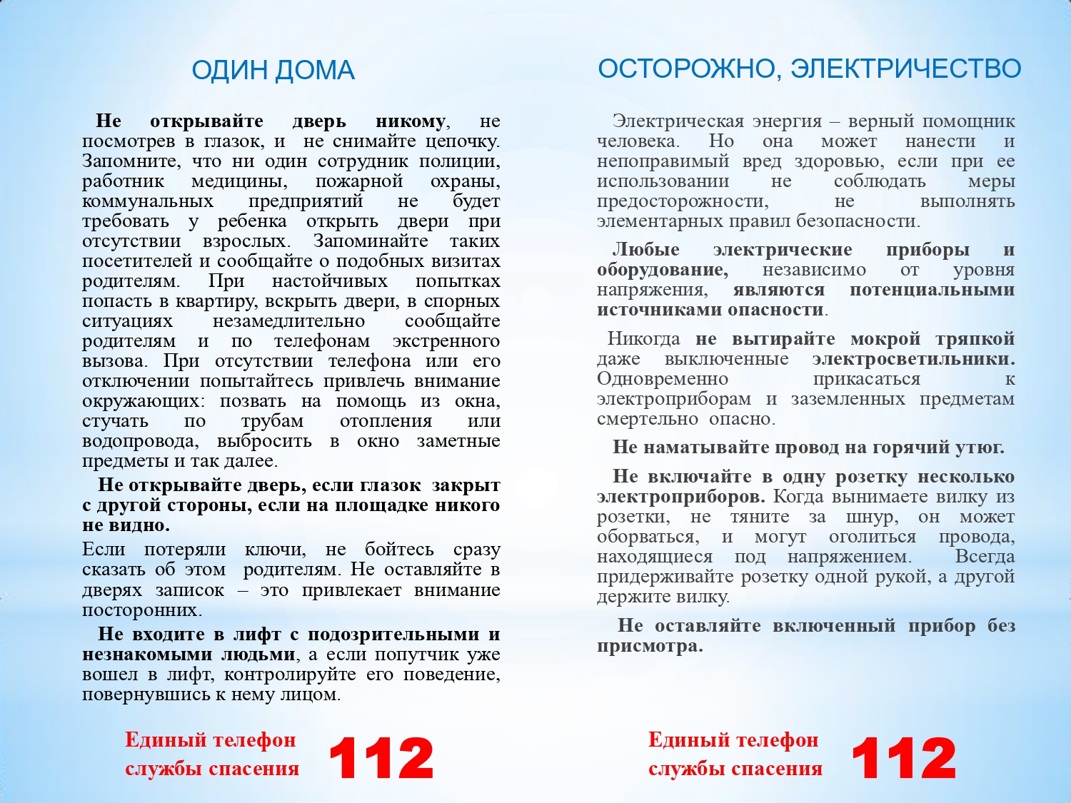 Паспорт безопасности школьника наш_page-0004.jpg